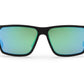 Delta M4 Polarized