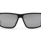 Delta M4 Polarized