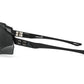 Blastshield MILSPEC Ballistic