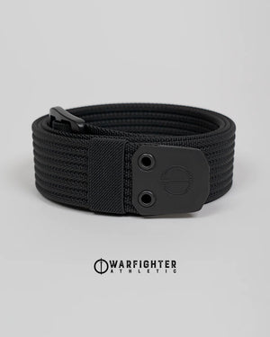 Pursue Belt
