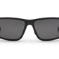 Delta OPz (Optimized Polarized)