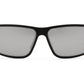 Delta OPz (Optimized Polarized)