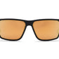 Delta OPz (Optimized Polarized)