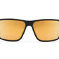 Delta M4 Polarized