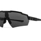 Blastshield MILSPEC Ballistic