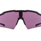 Blastshield MILSPEC Ballistic