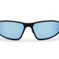 Wraptor Polarized