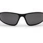 Wraptor Polarized