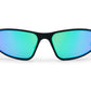 Wraptor Polarized