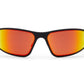 Wraptor Polarized