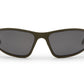 Wraptor Polarized