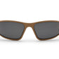 Wraptor Polarized