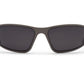 Wraptor Polarized