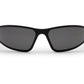 Wraptor OPz (Optimized Polarized)