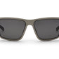 Delta M4 Polarized