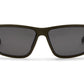 Delta M4 Polarized