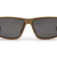 Delta M4 Polarized