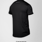 Active-Tech Tee