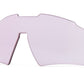 Blastshield MILSPEC Ballistic
