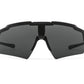 Blastshield MILSPEC Ballistic