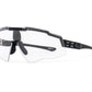 Blastshield B2 Ballistic Non-Polarised Sunglasses