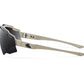 Blastshield B2 Ballistic Non-Polarised Sunglasses