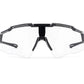 Blastshield B2 Ballistic Non-Polarised Sunglasses