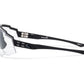 Blastshield B2 Ballistic Non-Polarised Sunglasses