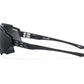Blastshield B2 Ballistic Non-Polarised Sunglasses