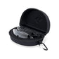 Blastshield B2 Ballistic Non-Polarised Sunglasses