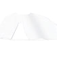Blastshield B2 Ballistic Non-Polarised Sunglasses