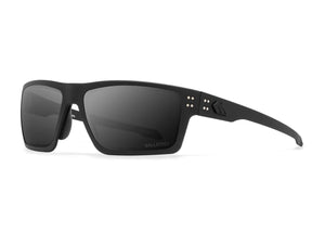 Sentix MILSPEC Ballistic