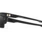 Sentix MILSPEC Ballistic