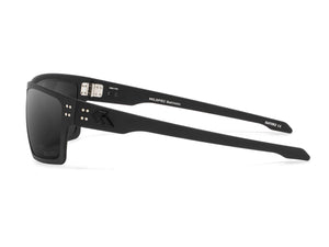 Sentix MILSPEC Ballistic