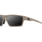 Sentix MILSPEC Ballistic