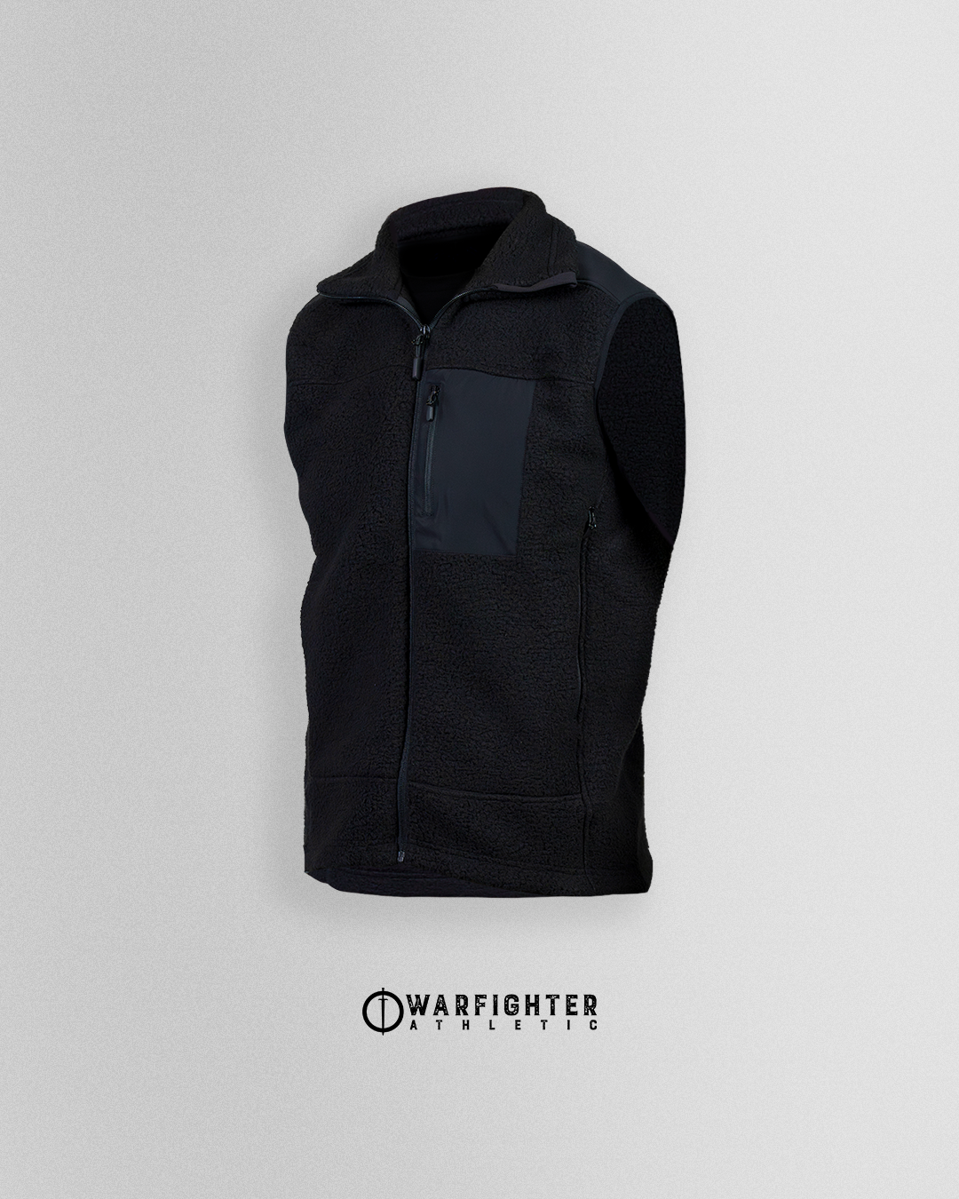 FOXHOUND VEST