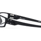 Warhawk MILSPEC Ballistic