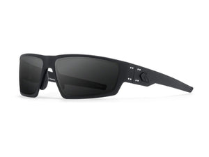 Warhawk MILSPEC Ballistic