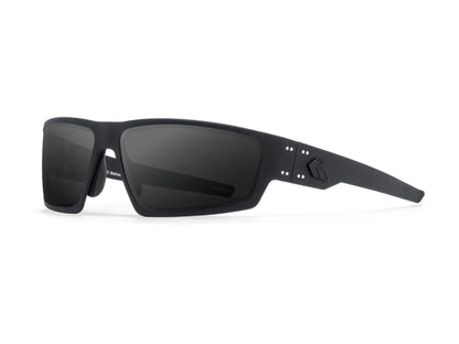 Warhawk MILSPEC Ballistic