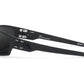 Warhawk MILSPEC Ballistic