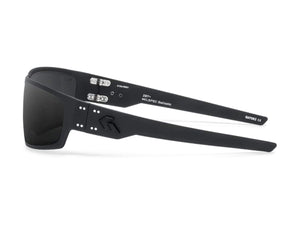 Warhawk MILSPEC Ballistic