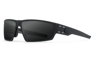 Warhawk MILSPEC Ballistic