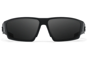 Warhawk MILSPEC Ballistic