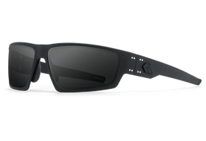 Warhawk OPz