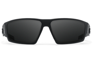 Warhawk OPz